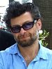 Andy Serkis