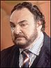 John Rhys-Davies