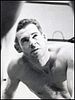 Robert Ryan