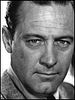 William Holden