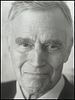 Charlton Heston