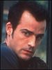 Justin Theroux
