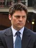 Karl Urban