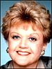 Angela Lansbury