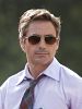 Robert Downey Jr.