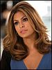 Eva Mendes