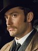 Jude Law
