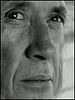 David Carradine