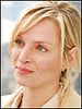 Uma Thurman