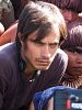 Gael García Bernal
