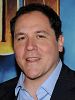Jon Favreau