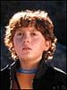 Daryl Sabara