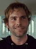 Seann William Scott