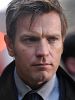 Ewan McGregor