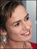 Sandrine Bonnaire