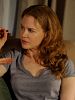 Nicole Kidman