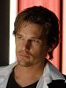 Ethan Hawke