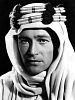 Peter O