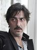 Yvan Attal