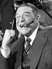 John Goodman