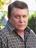 Tom Berenger