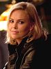 Charlize Theron