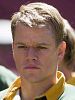 Matt Damon