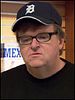 Michael Moore