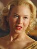 Renée Zellweger