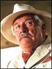 Peter Ustinov