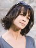 Sophie Marceau