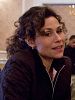 Minnie Driver