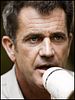 Mel Gibson