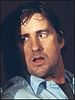 Luke Wilson