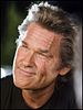 Kurt Russell