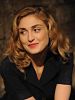 Julie Gayet