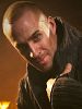 Joseph Fiennes