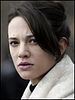 Asia Argento
