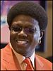 Bernie Mac