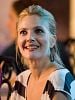 Drew Barrymore