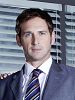 Josh Lucas