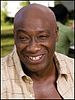 Michael Clarke Duncan