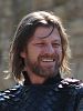 Sean Bean