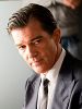 Antonio Banderas