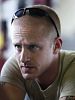 Ben Foster