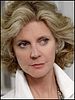 Blythe Danner
