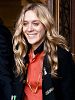 Chloë Sevigny