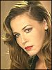 Connie Nielsen