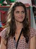 Amanda Peet
