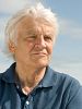 Jacques Perrin